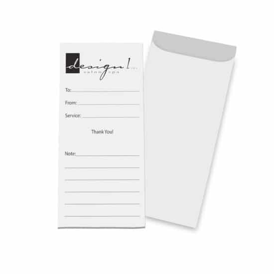 Banking Envelopes Supplier in Grand Rapids Enterprise Envelope