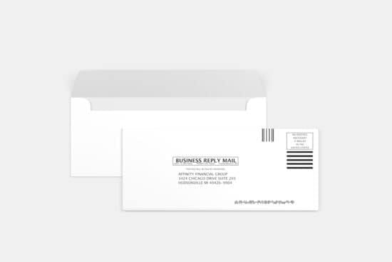 offset printing